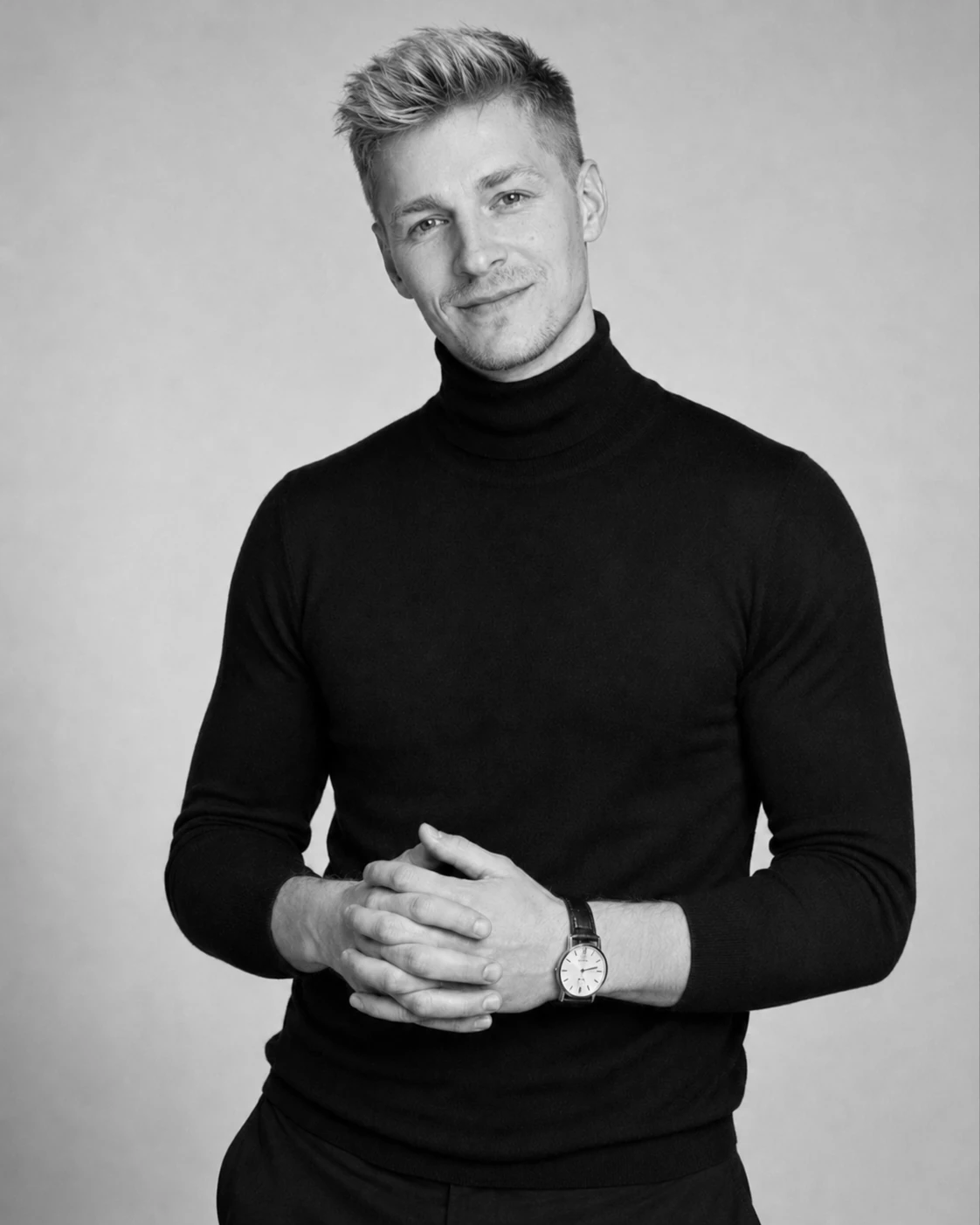 Oskar Pytka